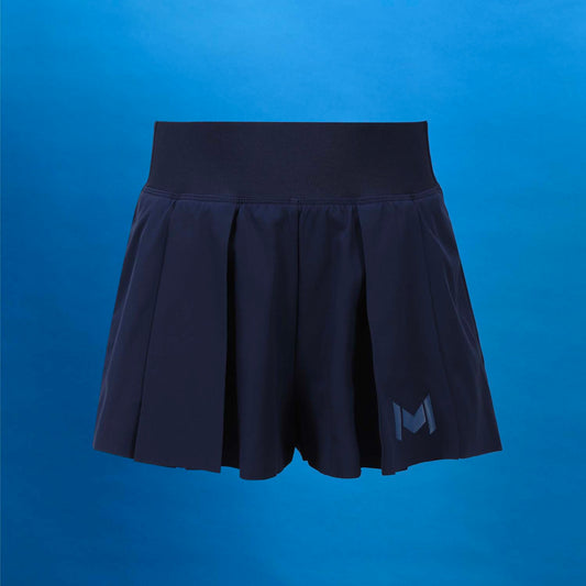 GIRL'S SKIRT