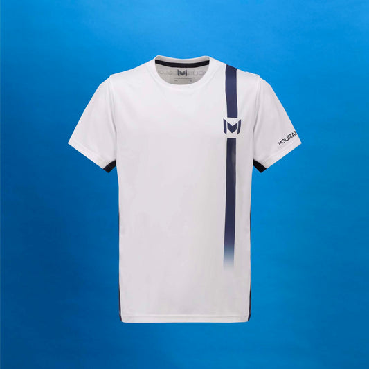 BOY'S MATCH T-SHIRT