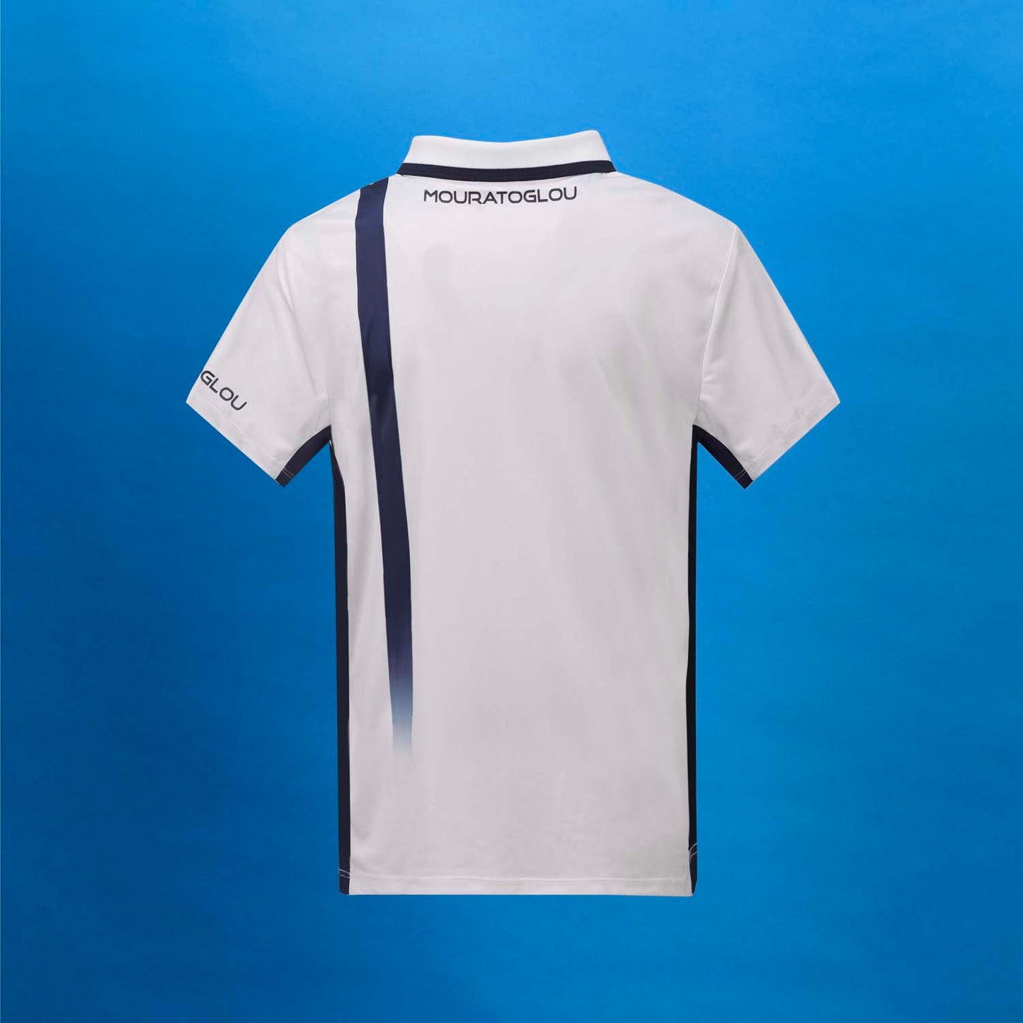 BOYS' MATCH POLO