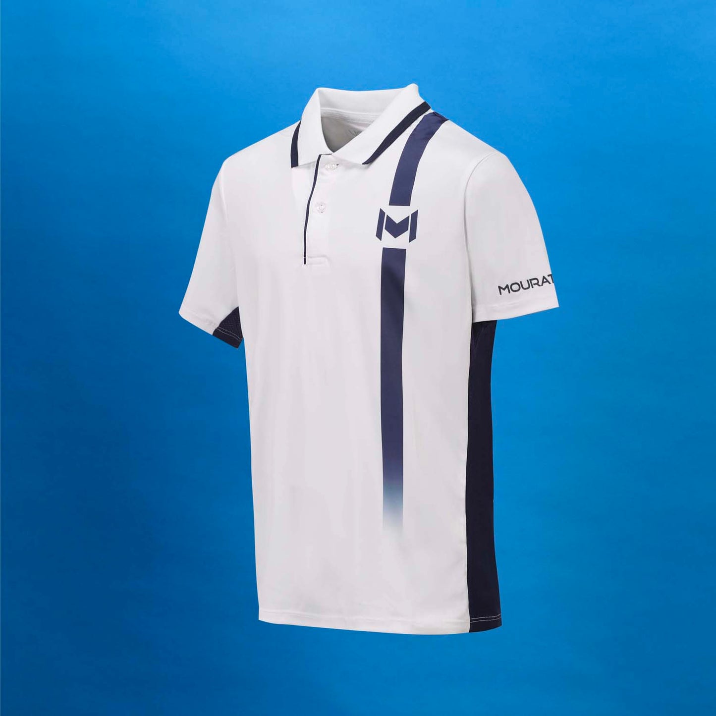 BOYS' MATCH POLO