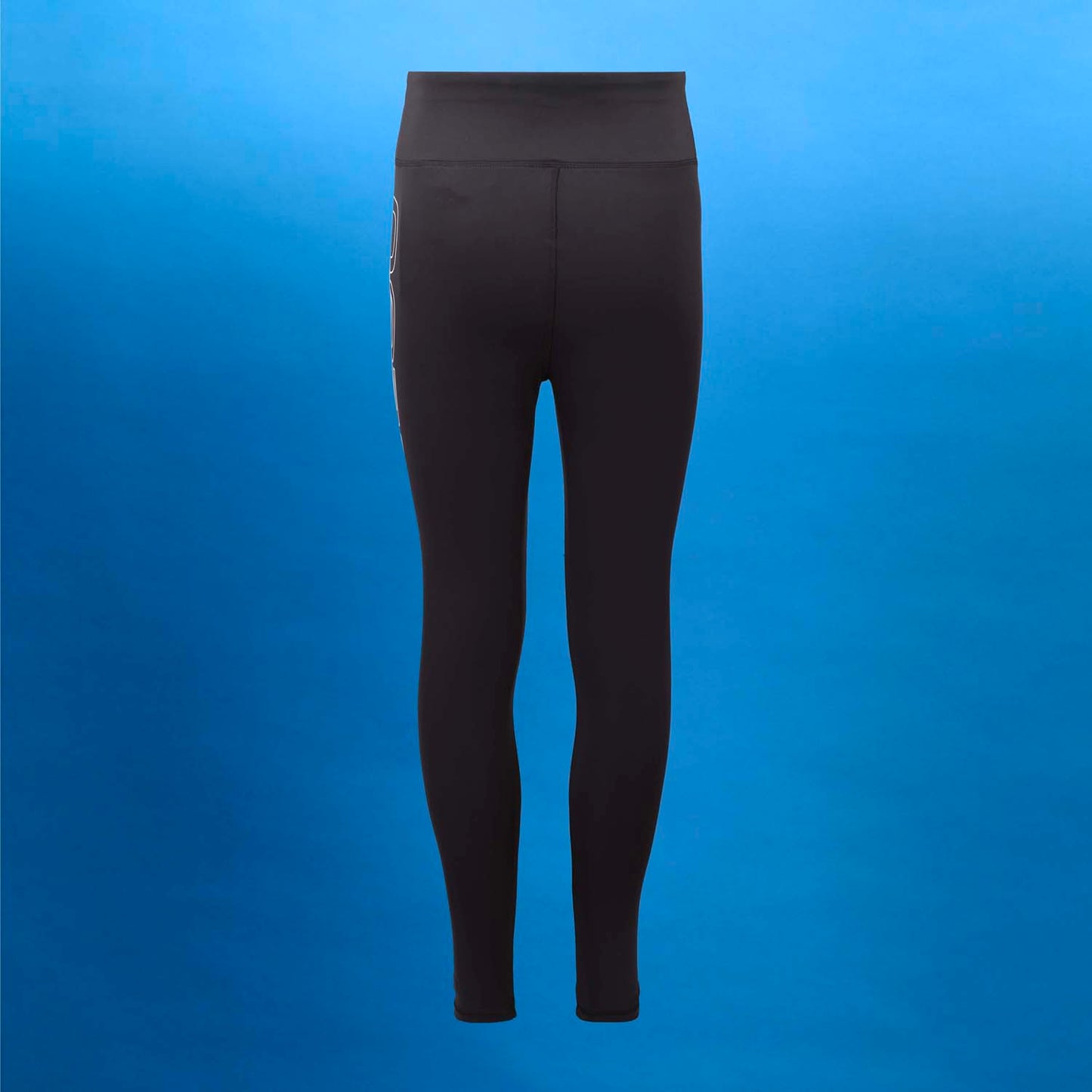 GIRL'S MATCH LEGGING