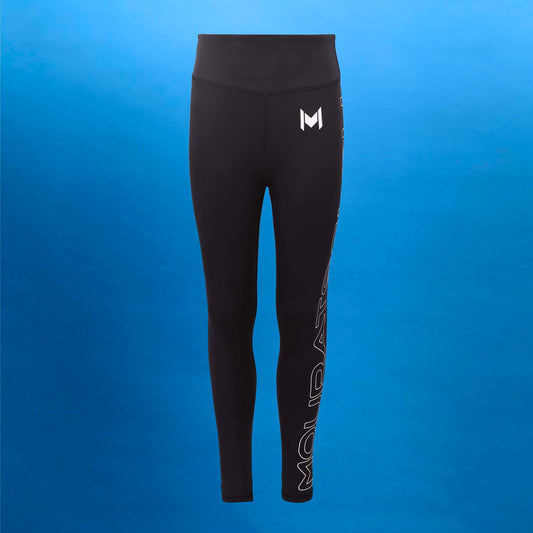 GIRL'S MATCH LEGGING