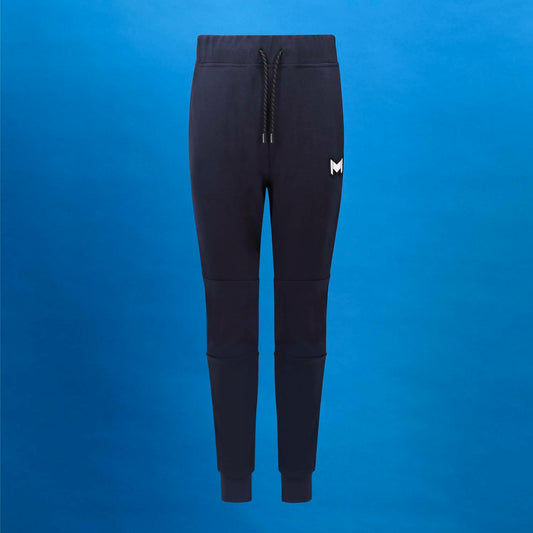 PANTALON JOGGER NIÑO