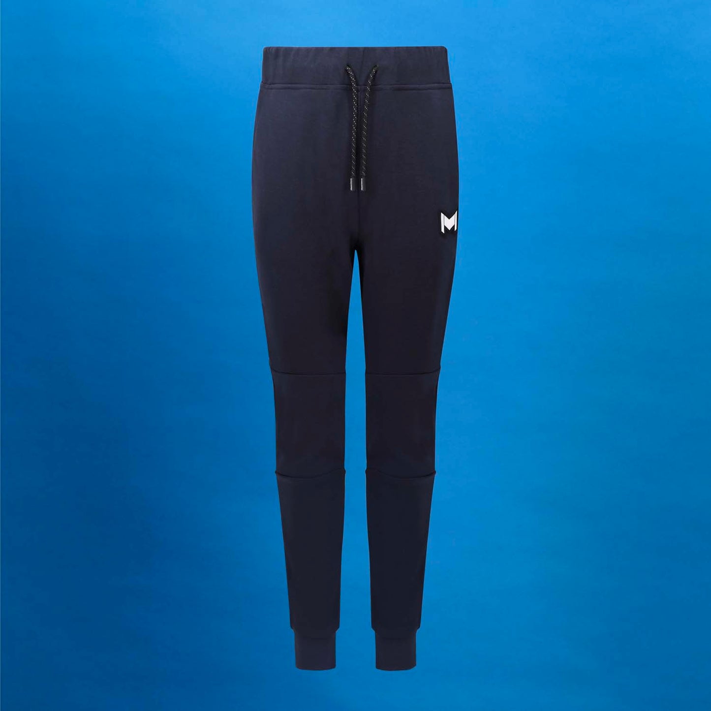 PANTALON DE JOGGING GARÇON B2B