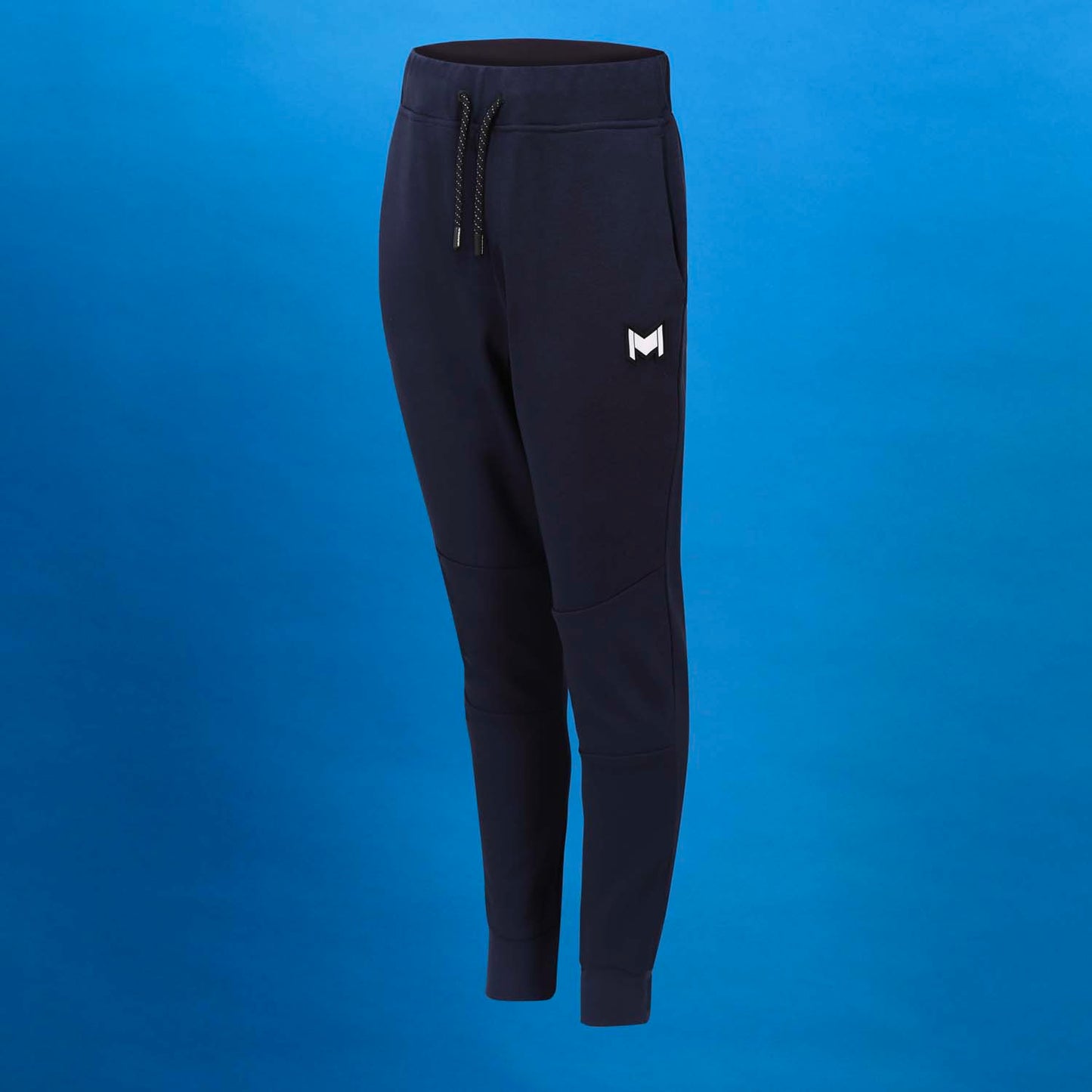 BOY'S JOGGING PANTS B2B