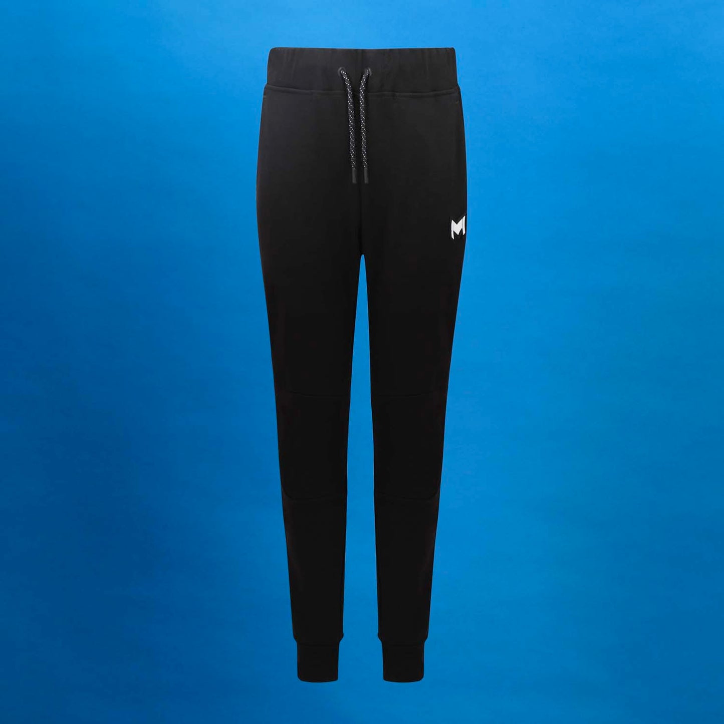 PANTALÓN JOGGER NIÑO B2B