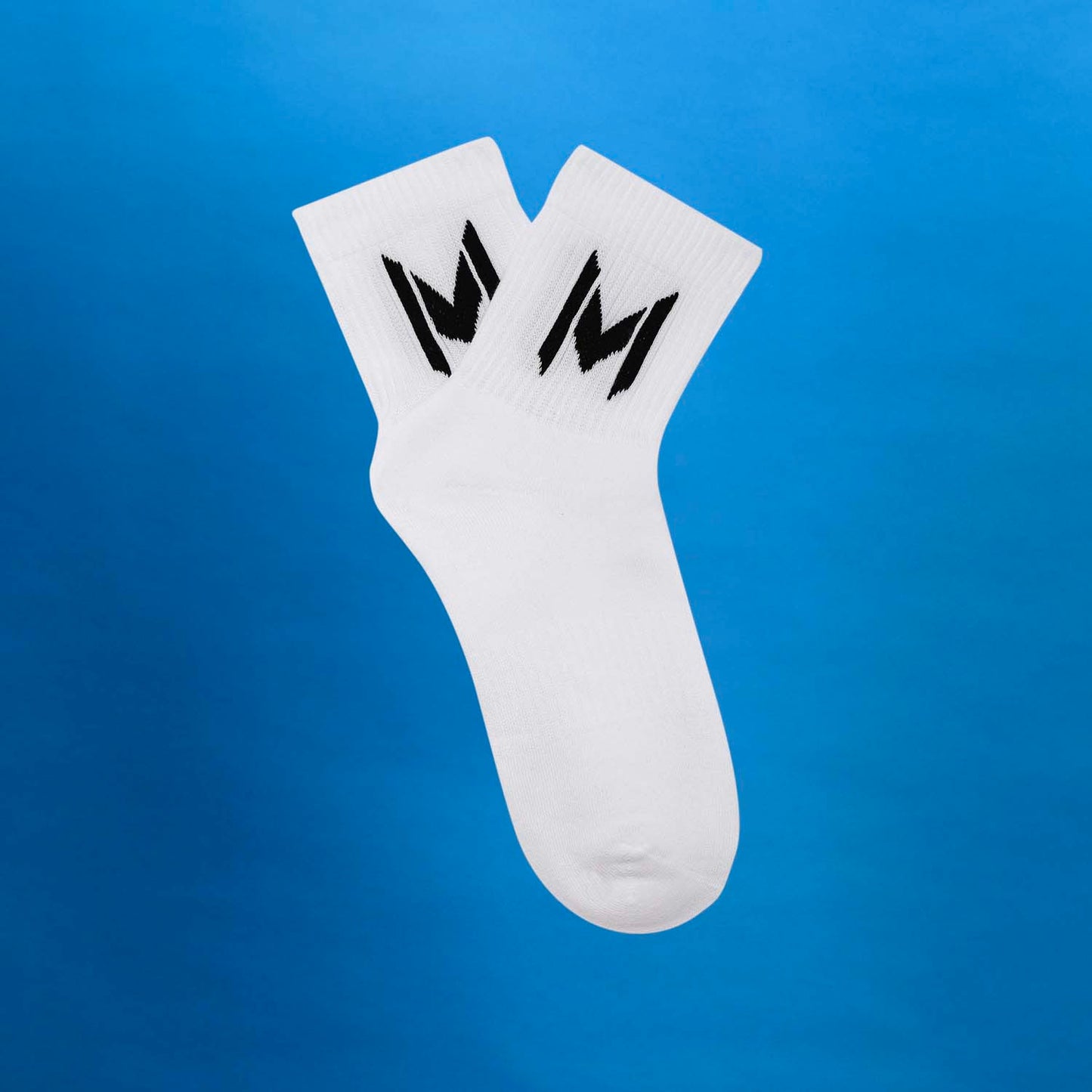 GIRL'S TECHNICAL SOCKS B2B