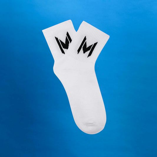 CHAUSSETTES TECHNIQUES ENFANT