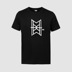 Noir Black Nero Negro