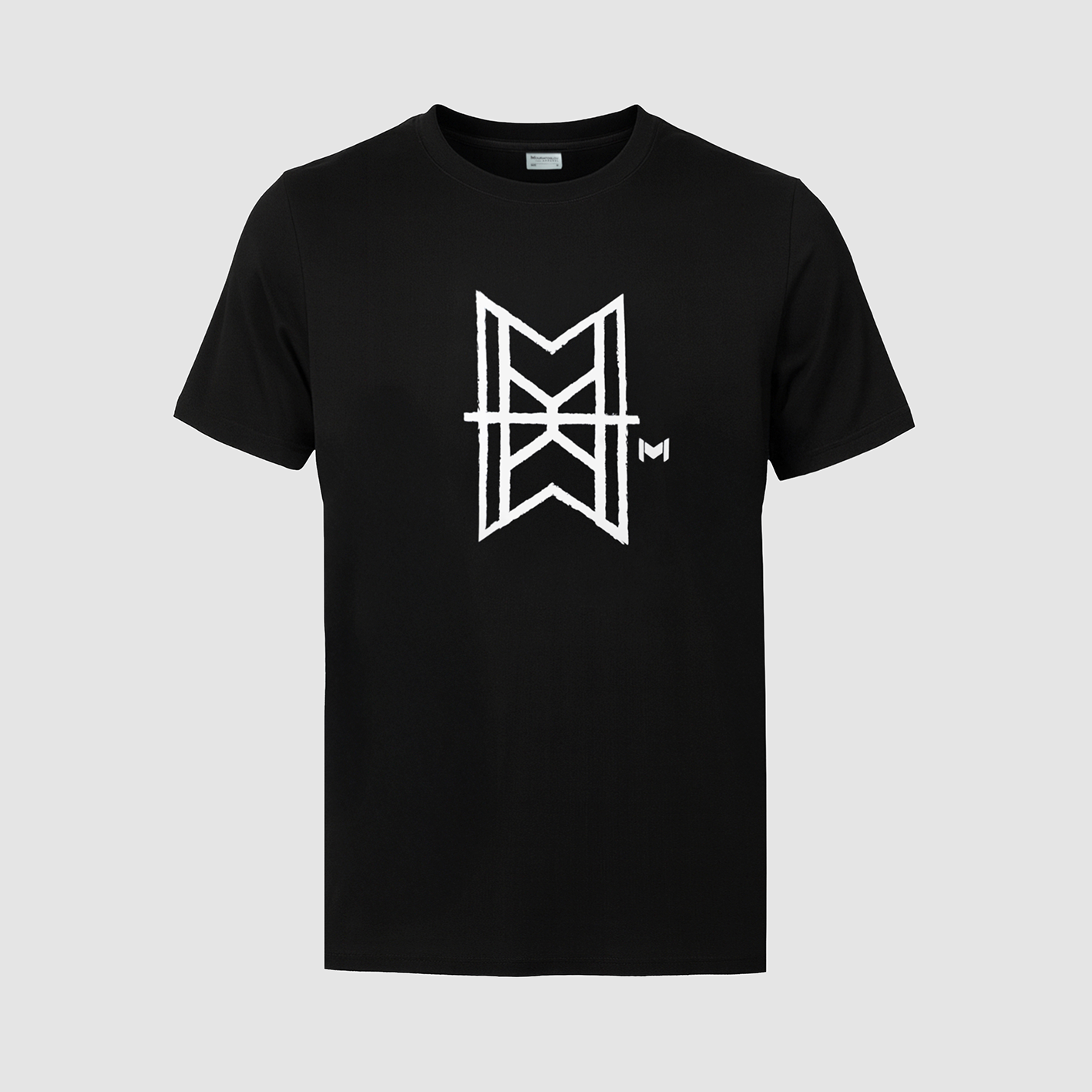 Noir Black Nero Negro