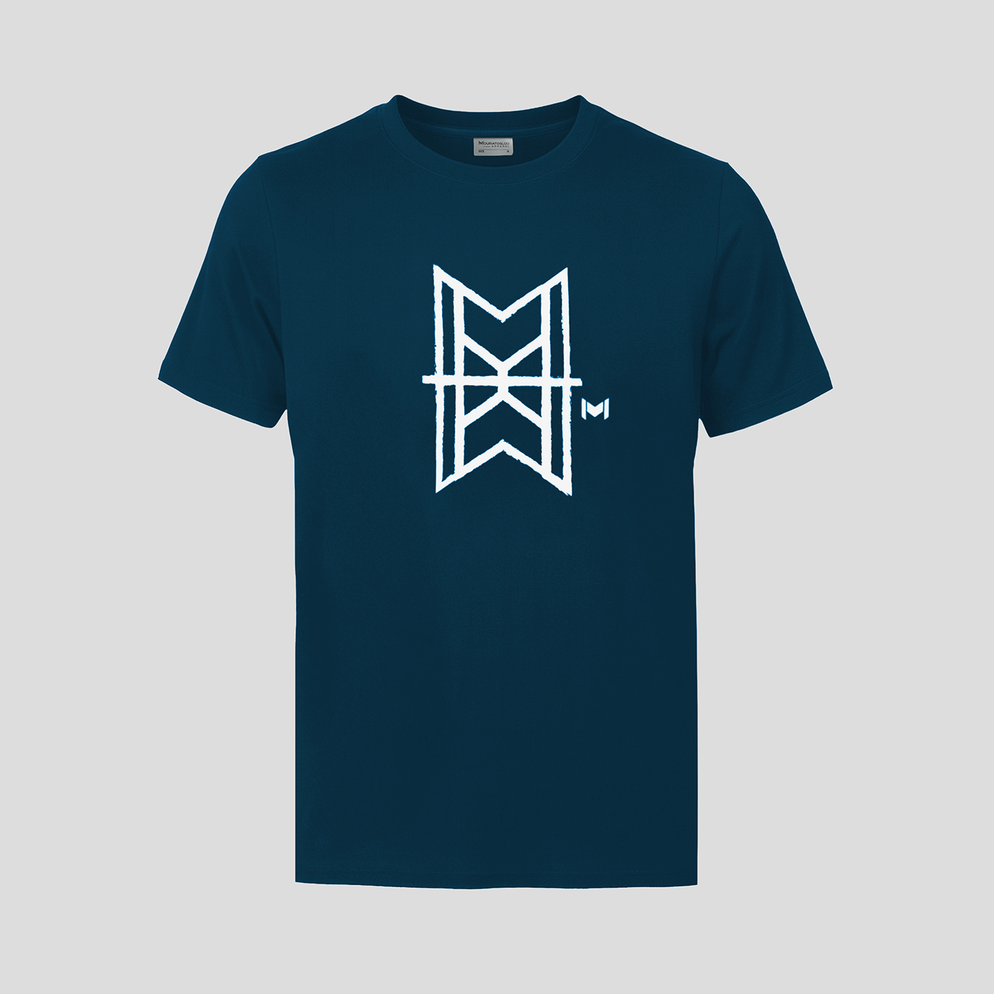 Bleu marine Navy Blu navy Azul marino