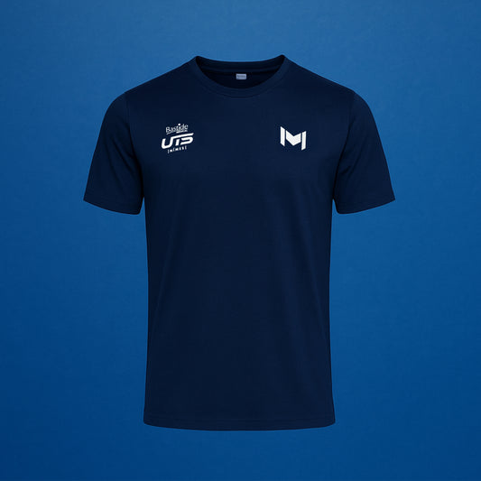 UTS NÎMES T-SHIRT