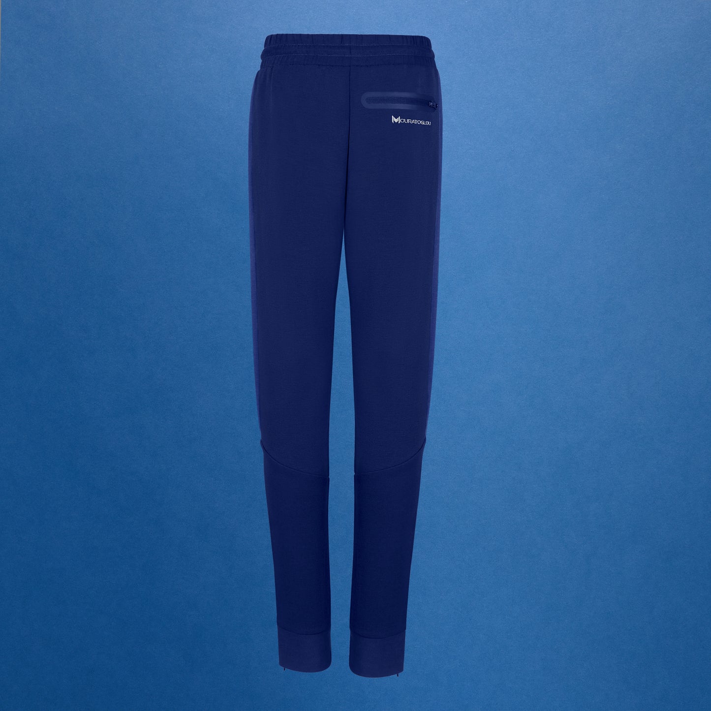 JR NEW YORK PANTS