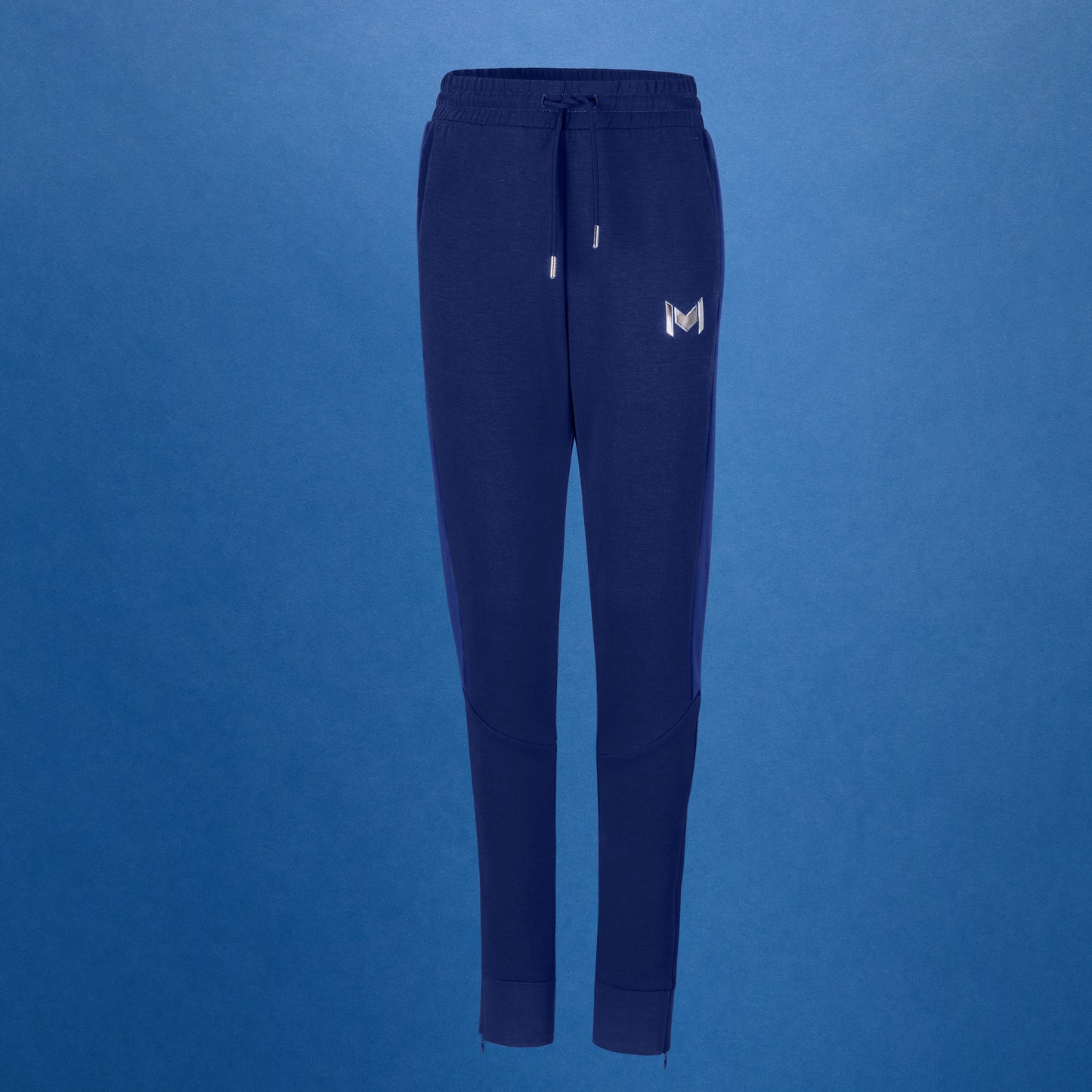 JR NEW YORK PANTS