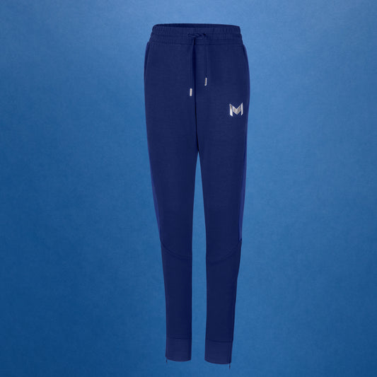 JR NEW YORK PANTS