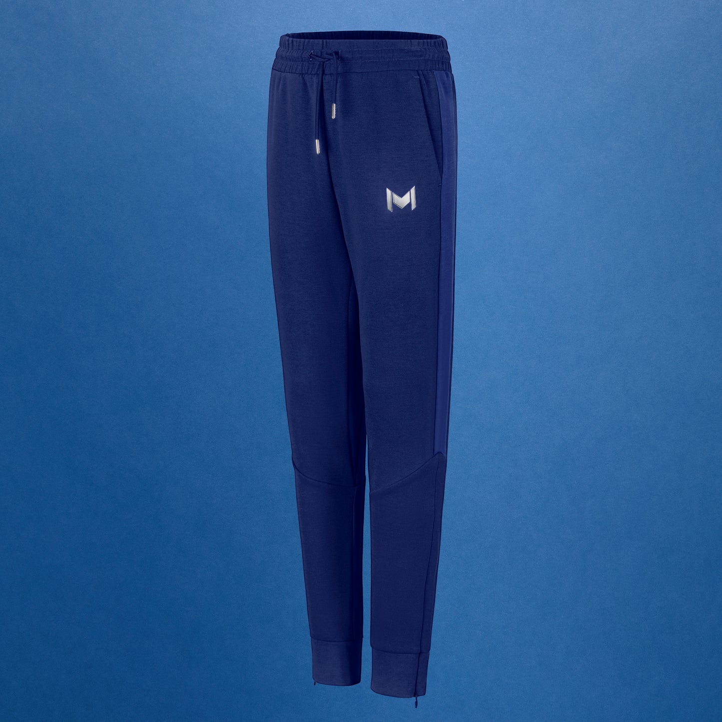 JR NEW YORK PANTS