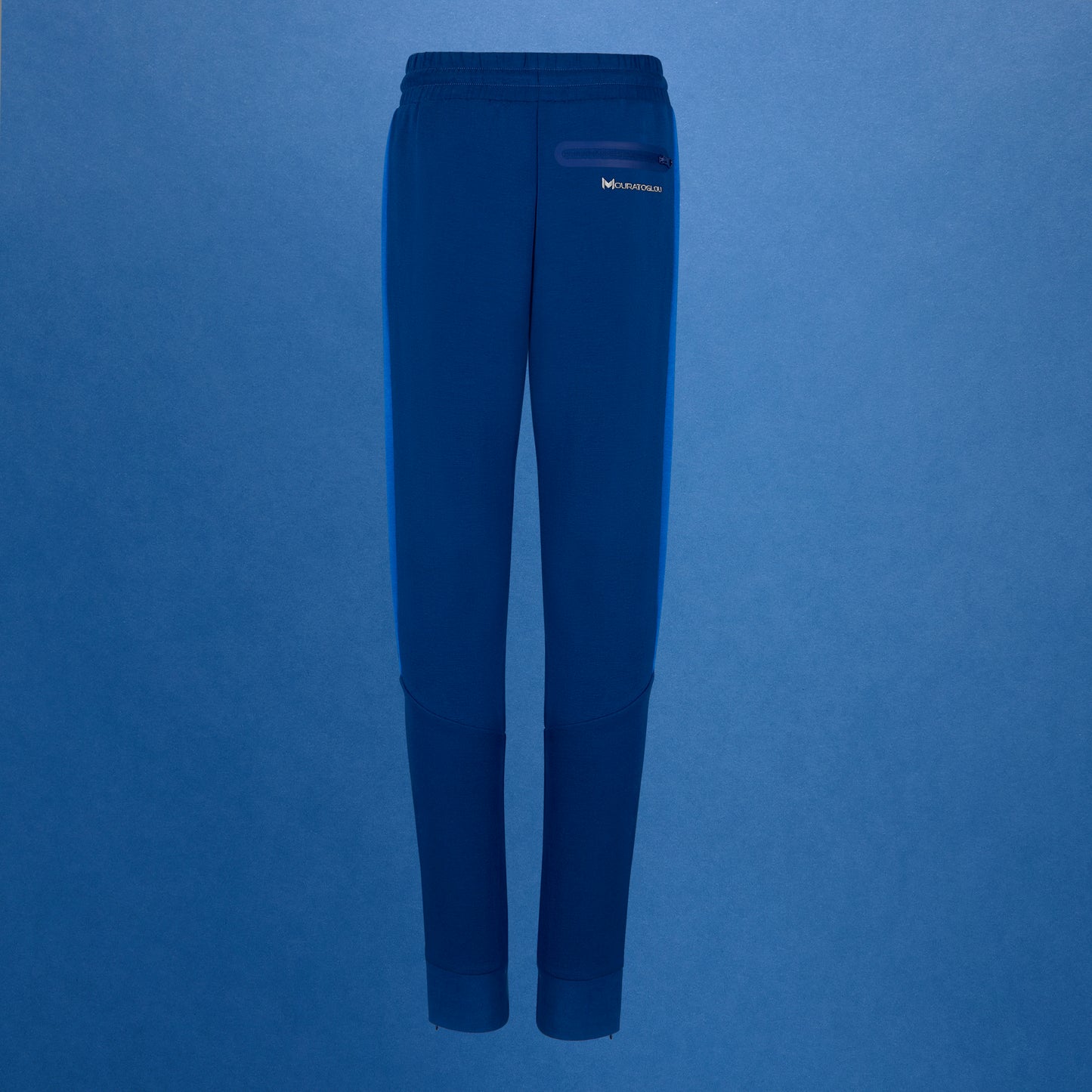 JR MELBOURNE PANTS