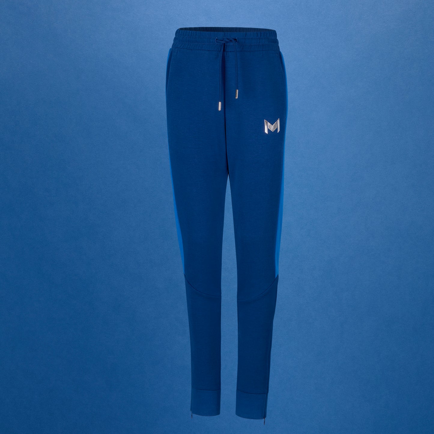 JR MELBOURNE PANTS