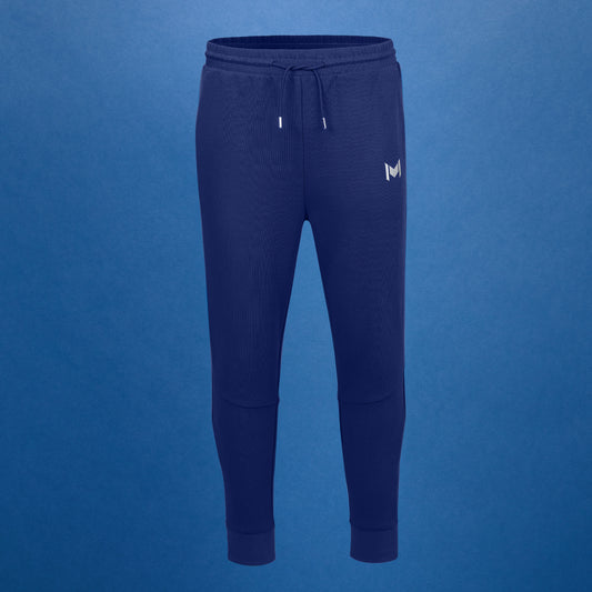 NEW YORK PANTS