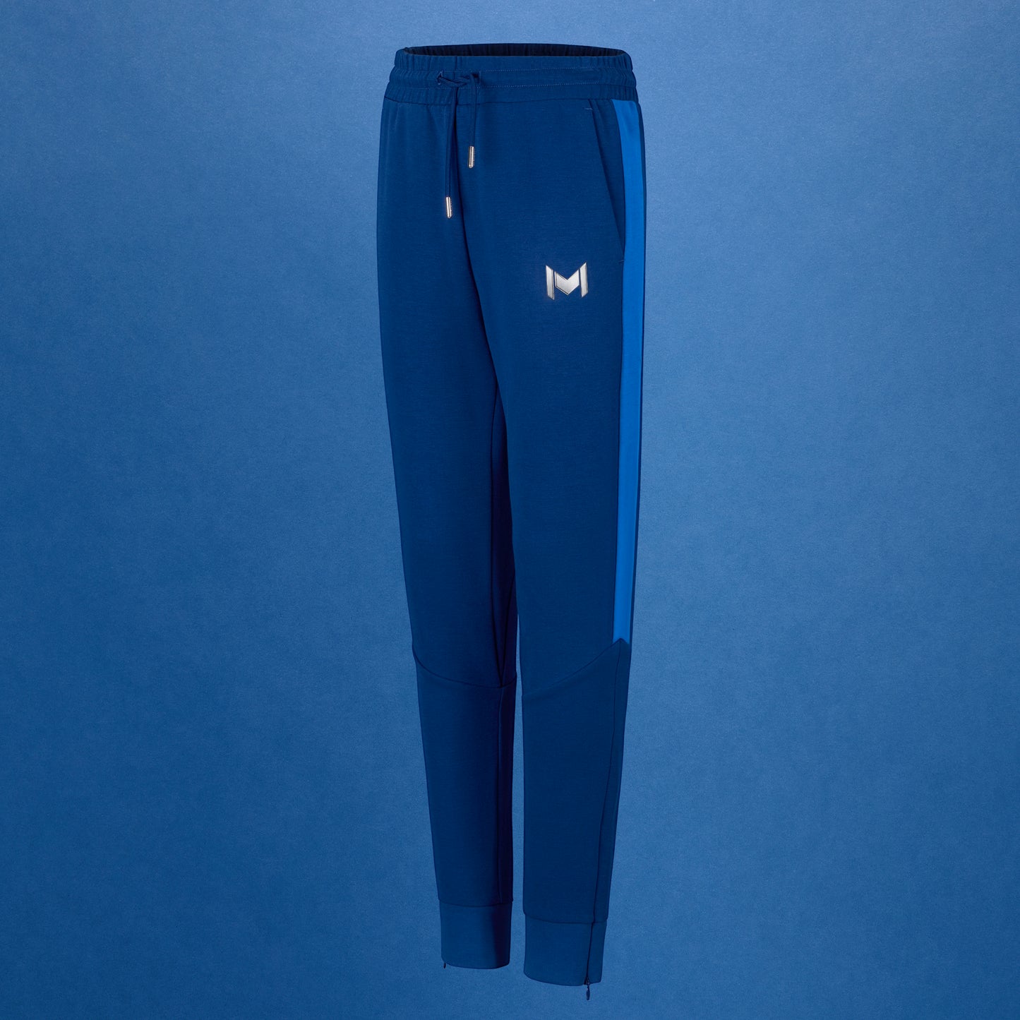 JR MELBOURNE PANTS