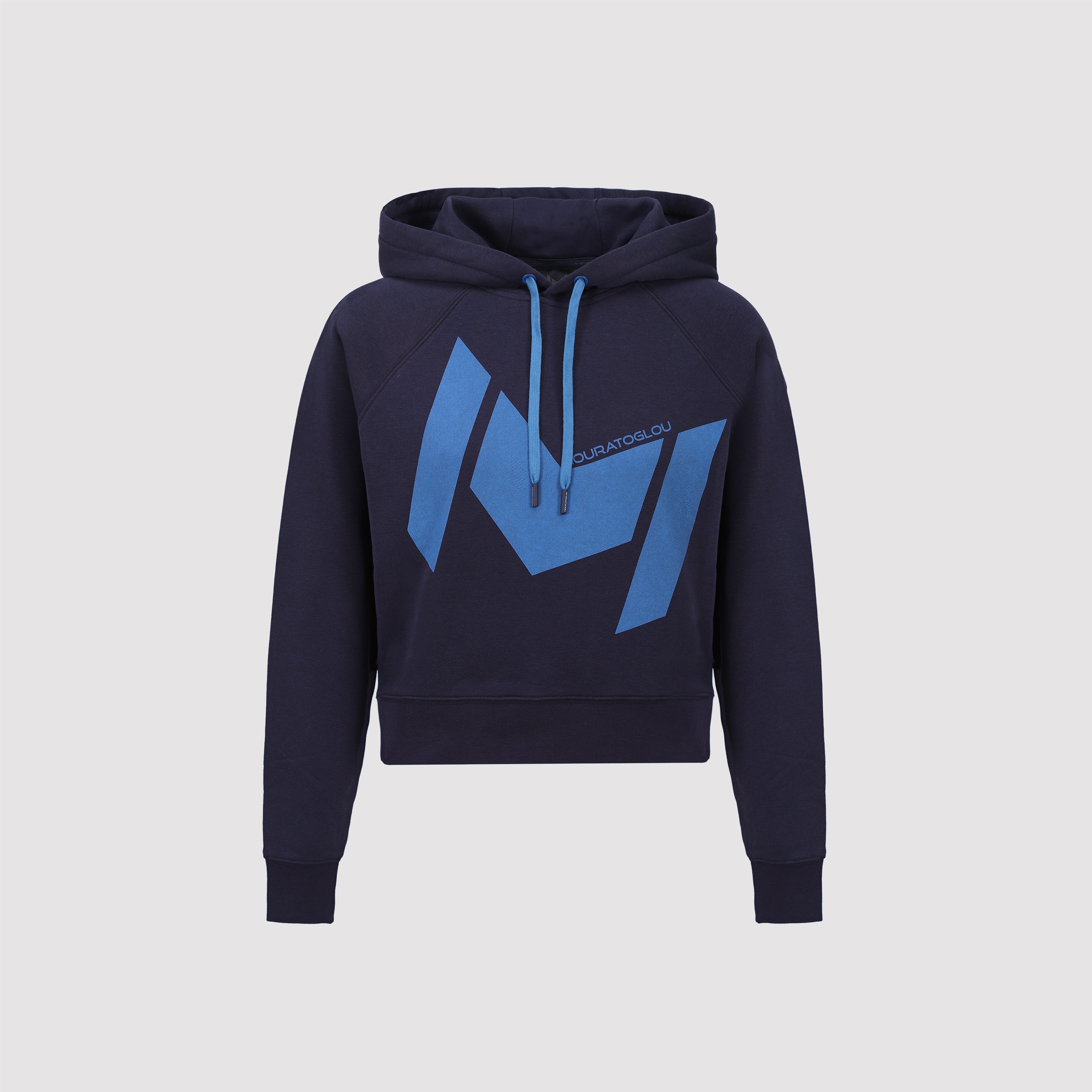 Bleu marine Navy Blu navy Azul marino