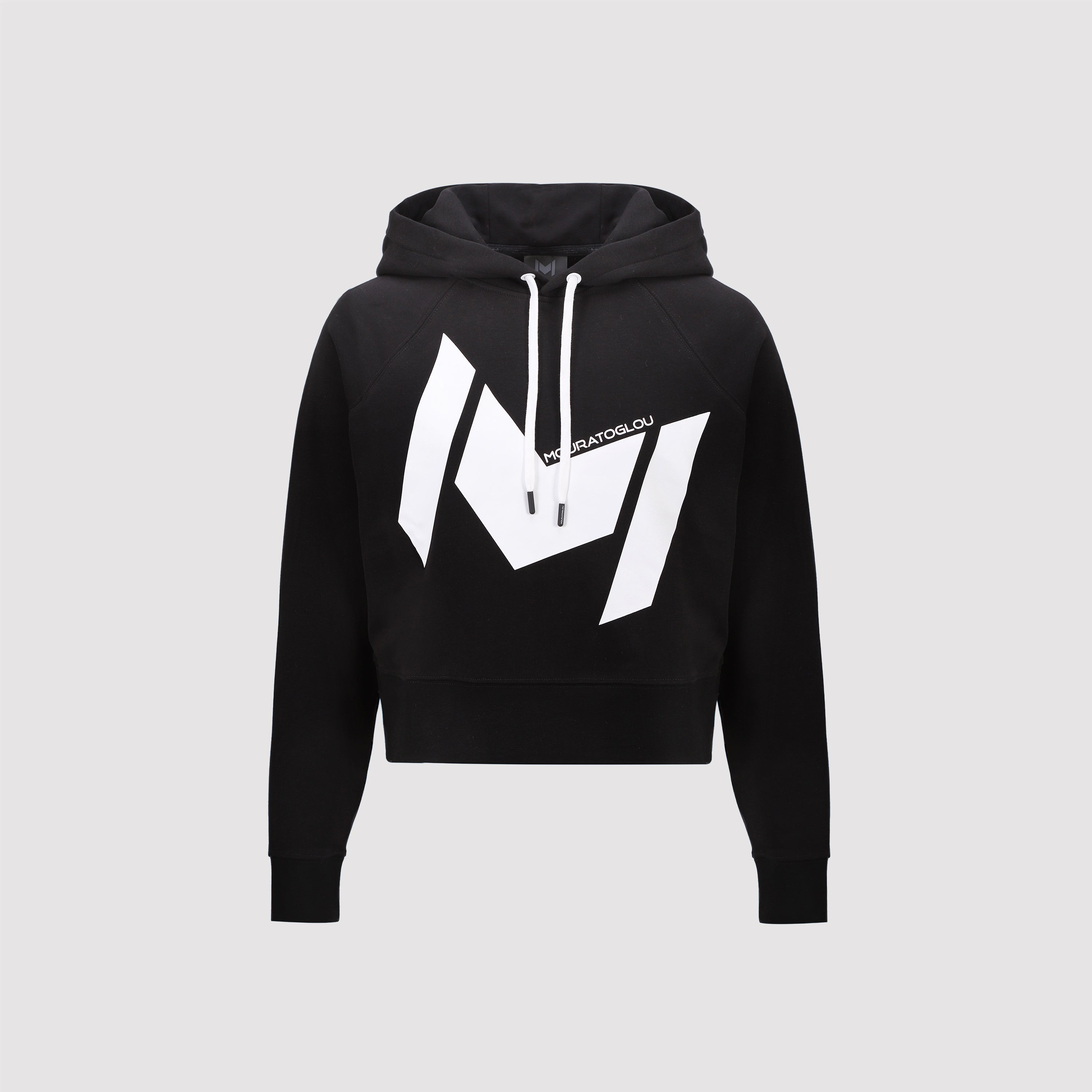 Noir Black Nero Negro