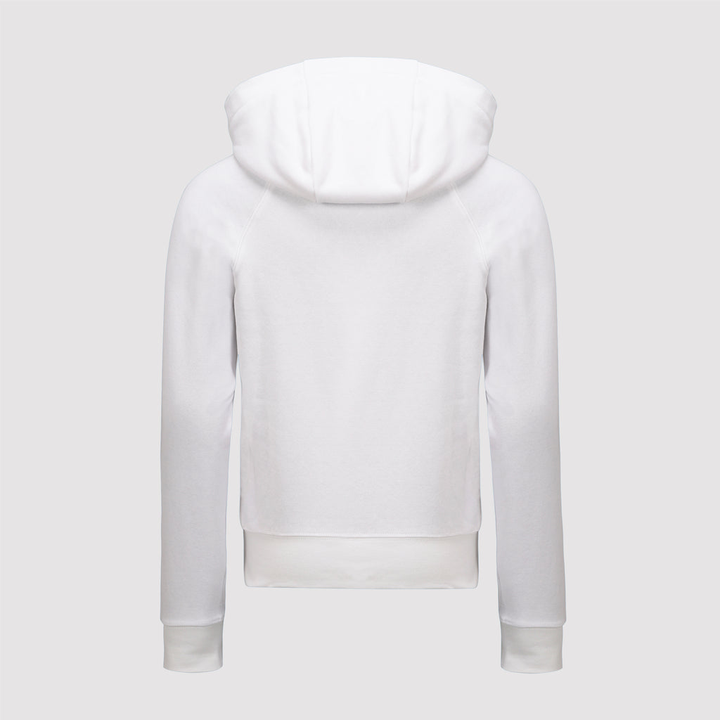 Blanc White Bianco Blanco