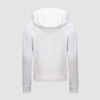 Blanc White Bianco Blanco