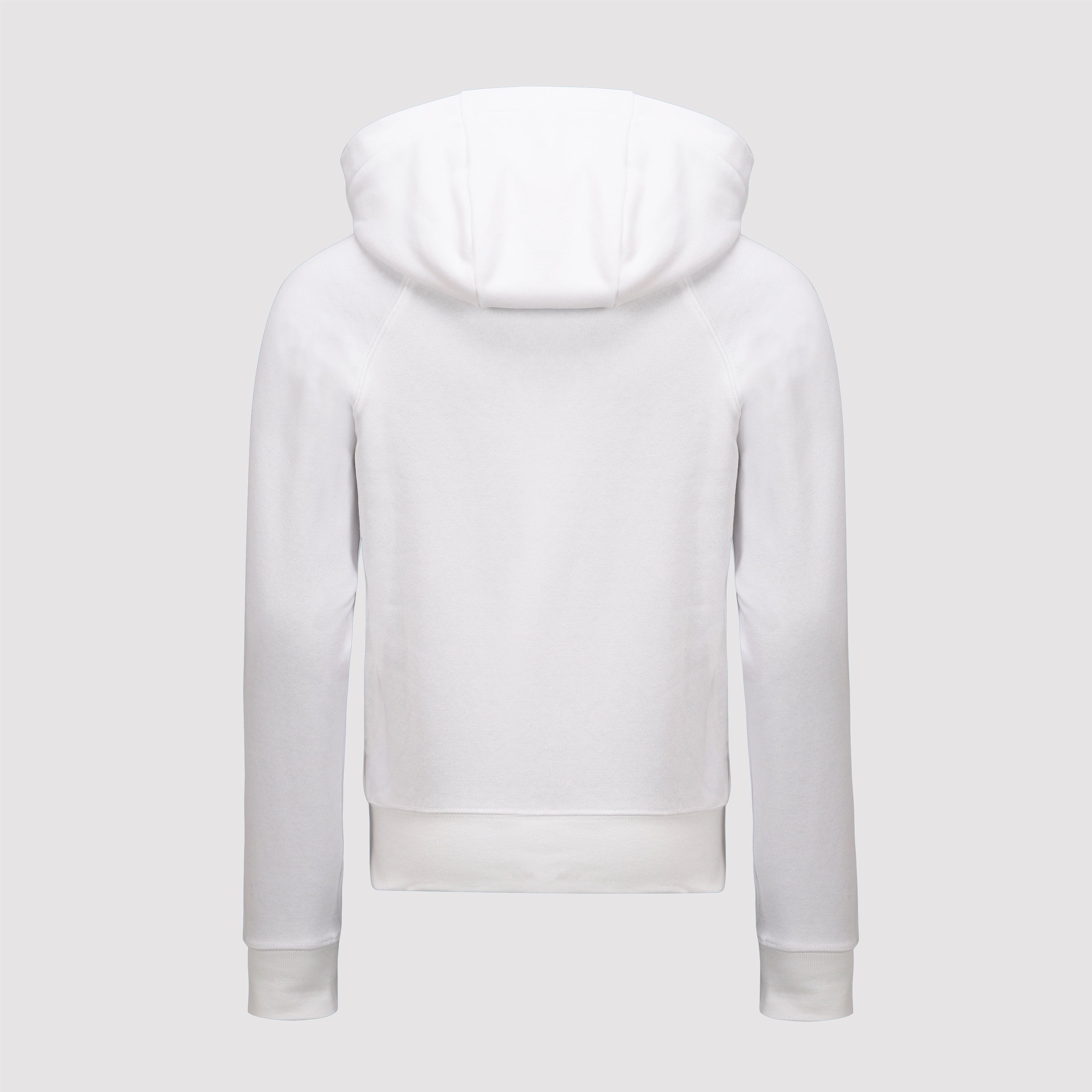 Blanc White Bianco Blanco