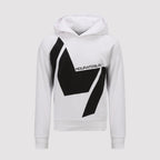 Blanc White Bianco Blanco