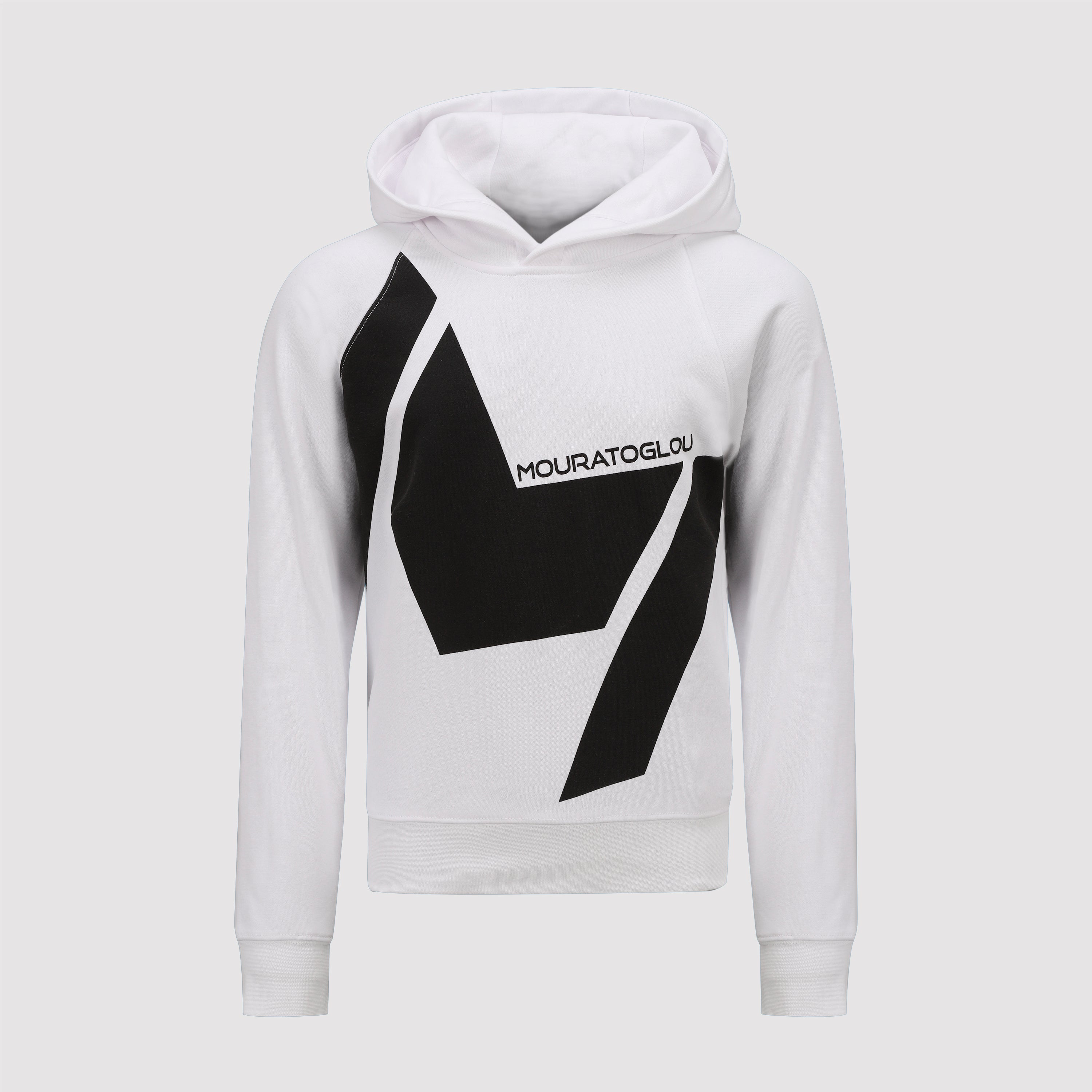 Blanc White Bianco Blanco