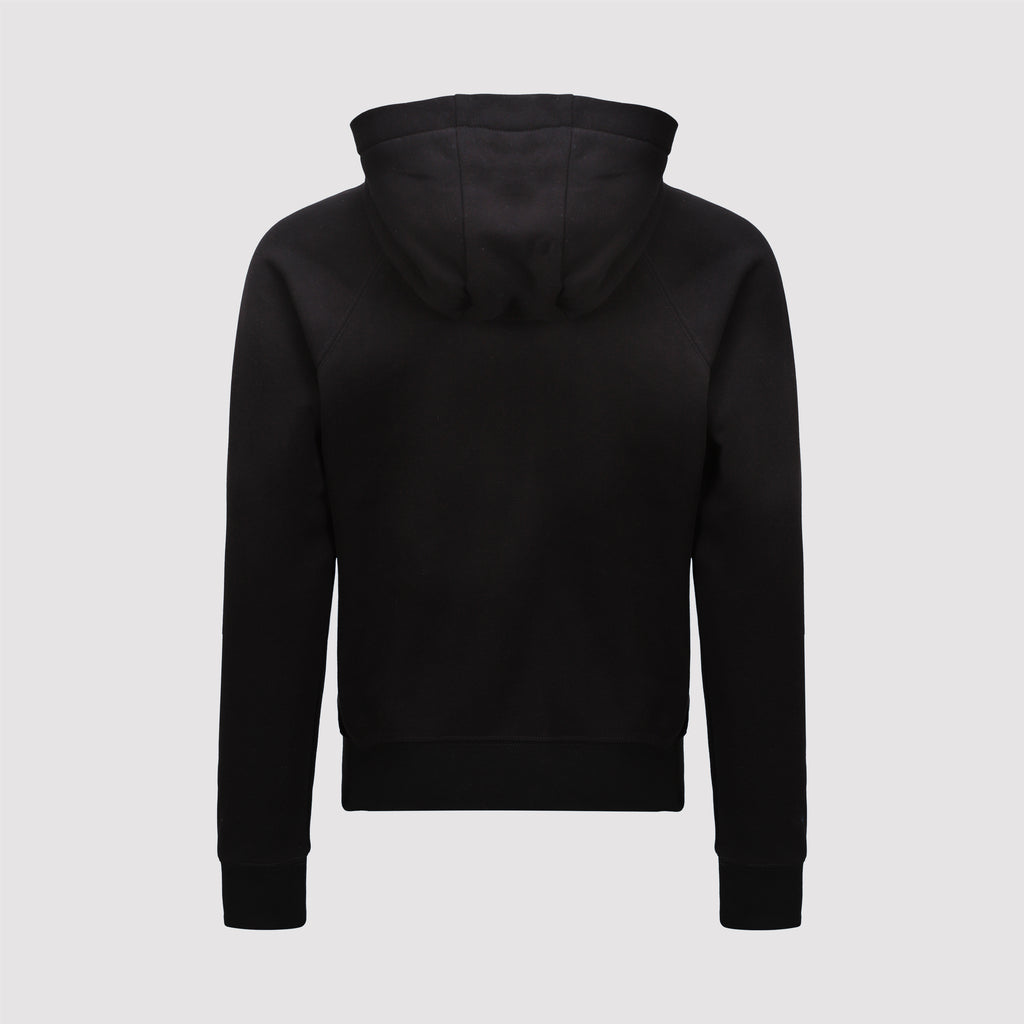 Noir Black Nero Negro