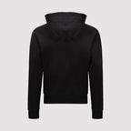 Noir Black Nero Negro