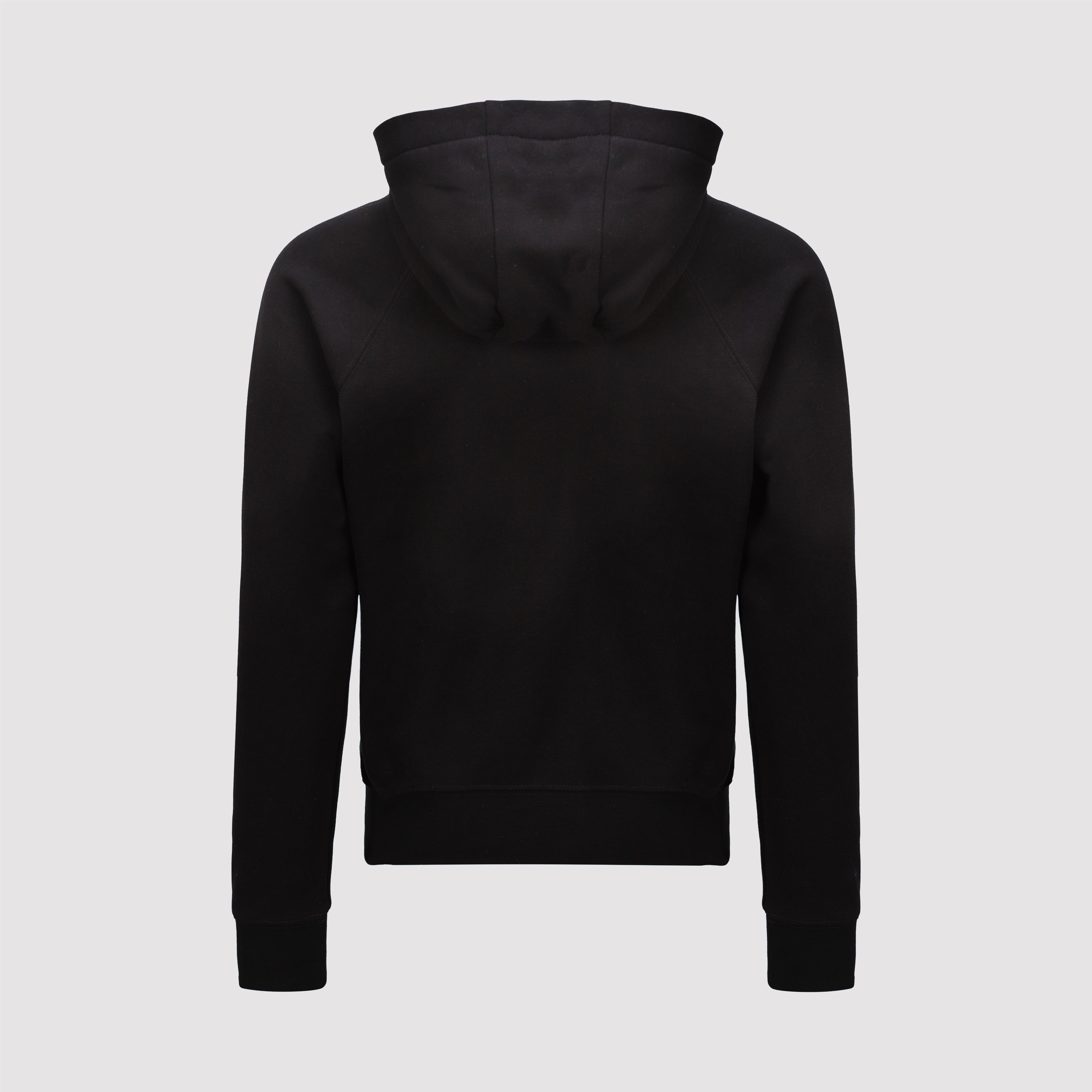 Noir Black Nero Negro