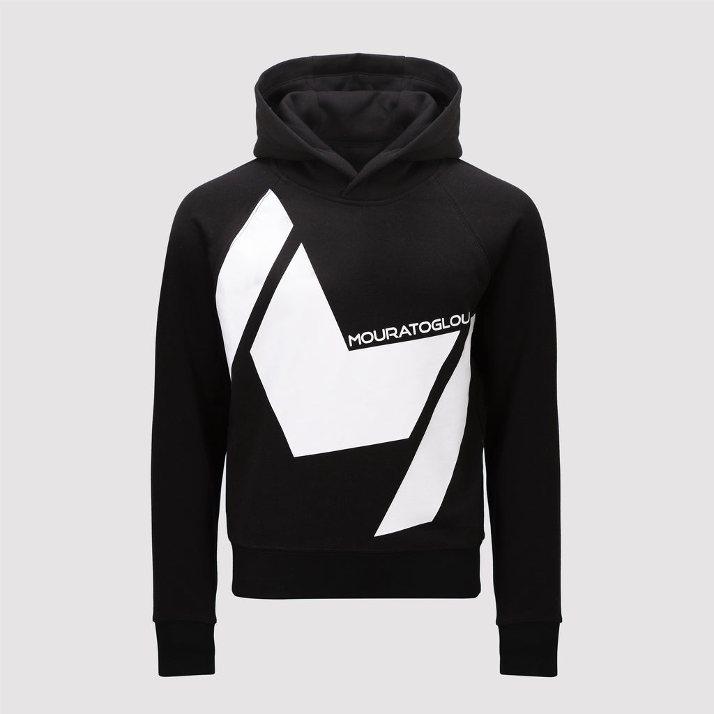 Noir Black Nero Negro