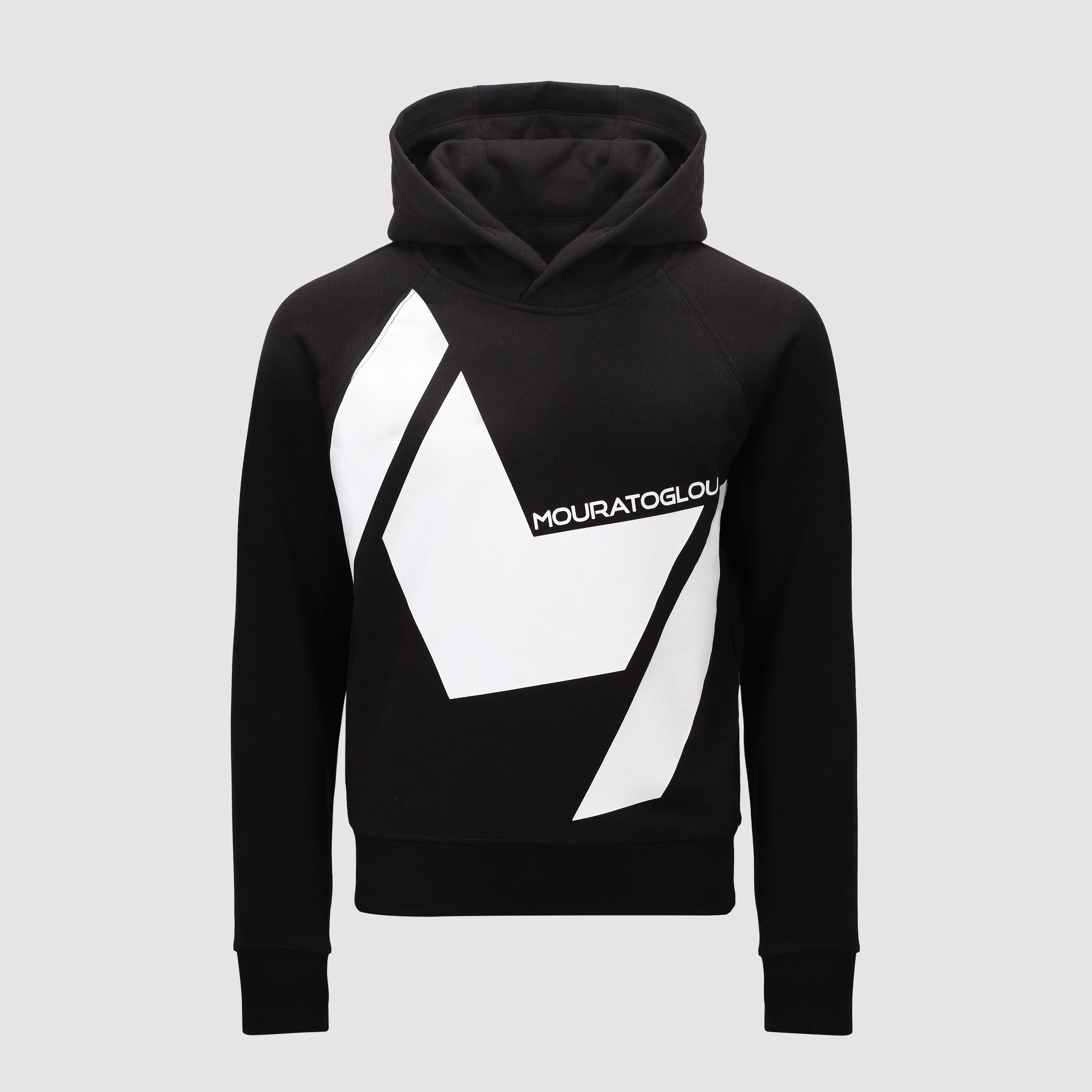 Noir Black Nero Negro