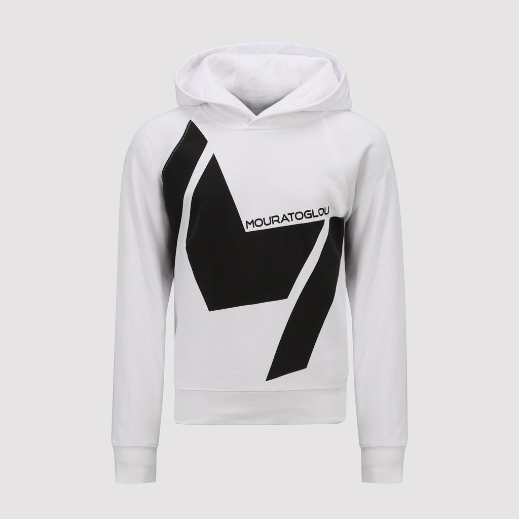 Blanc White Bianco Blanco