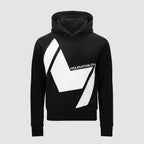 Noir Black Nero Negro