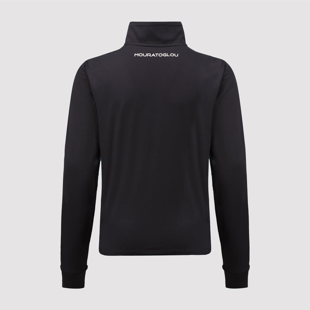 Noir Black Nero Negro