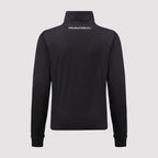 Noir Black Nero Negro