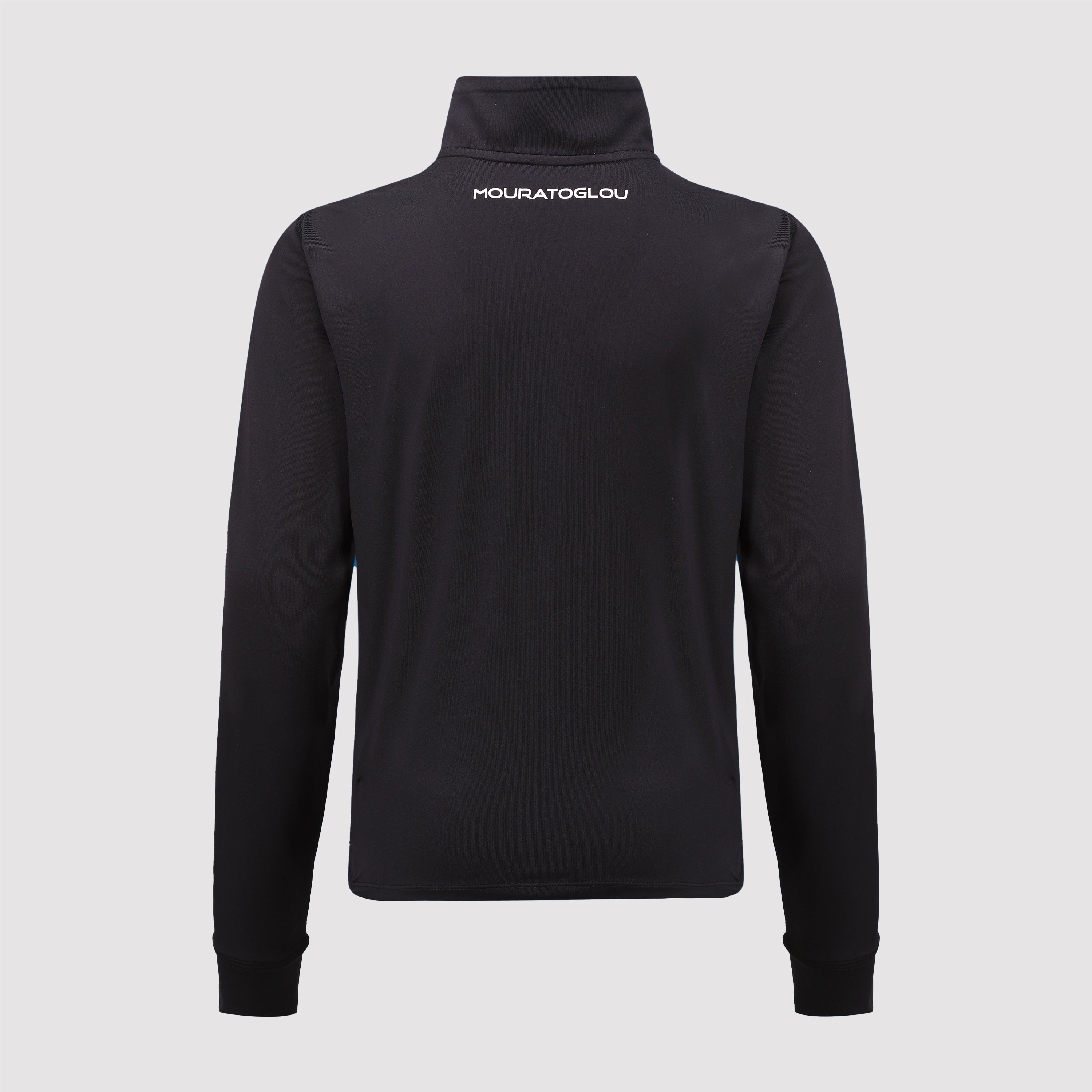 Noir Black Nero Negro