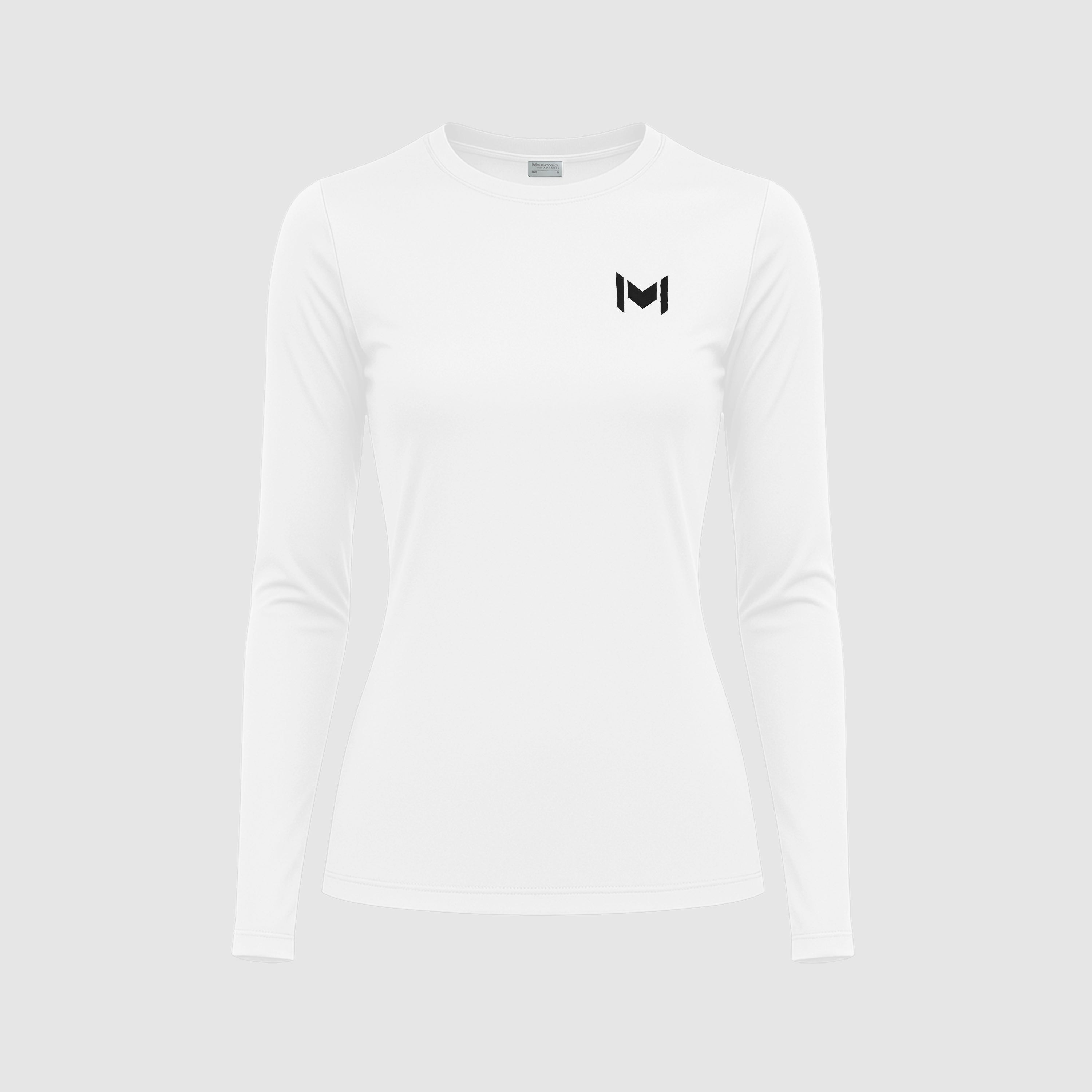 Blanc White Bianco Blanco