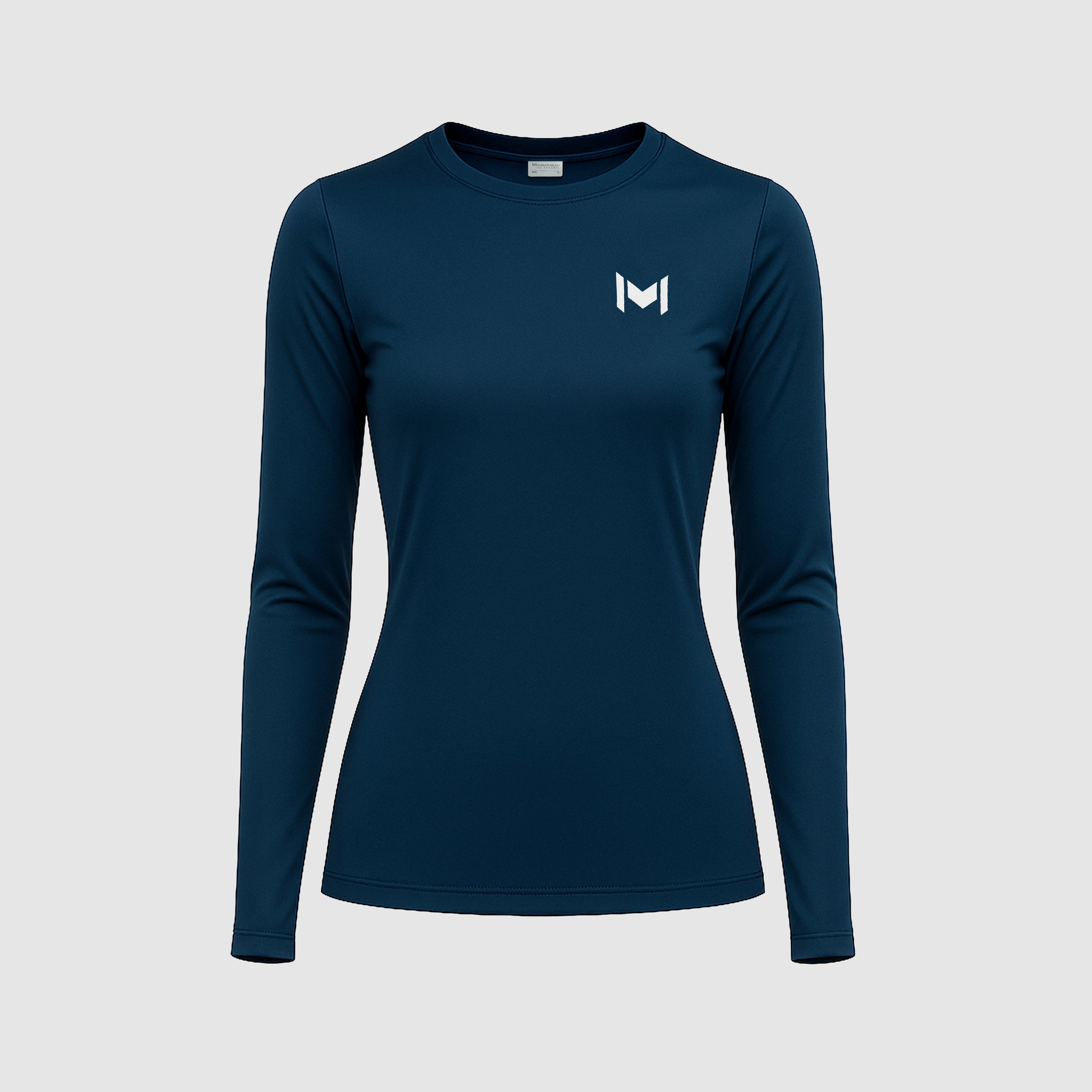 Bleu marine Navy Blu navy Azul marino