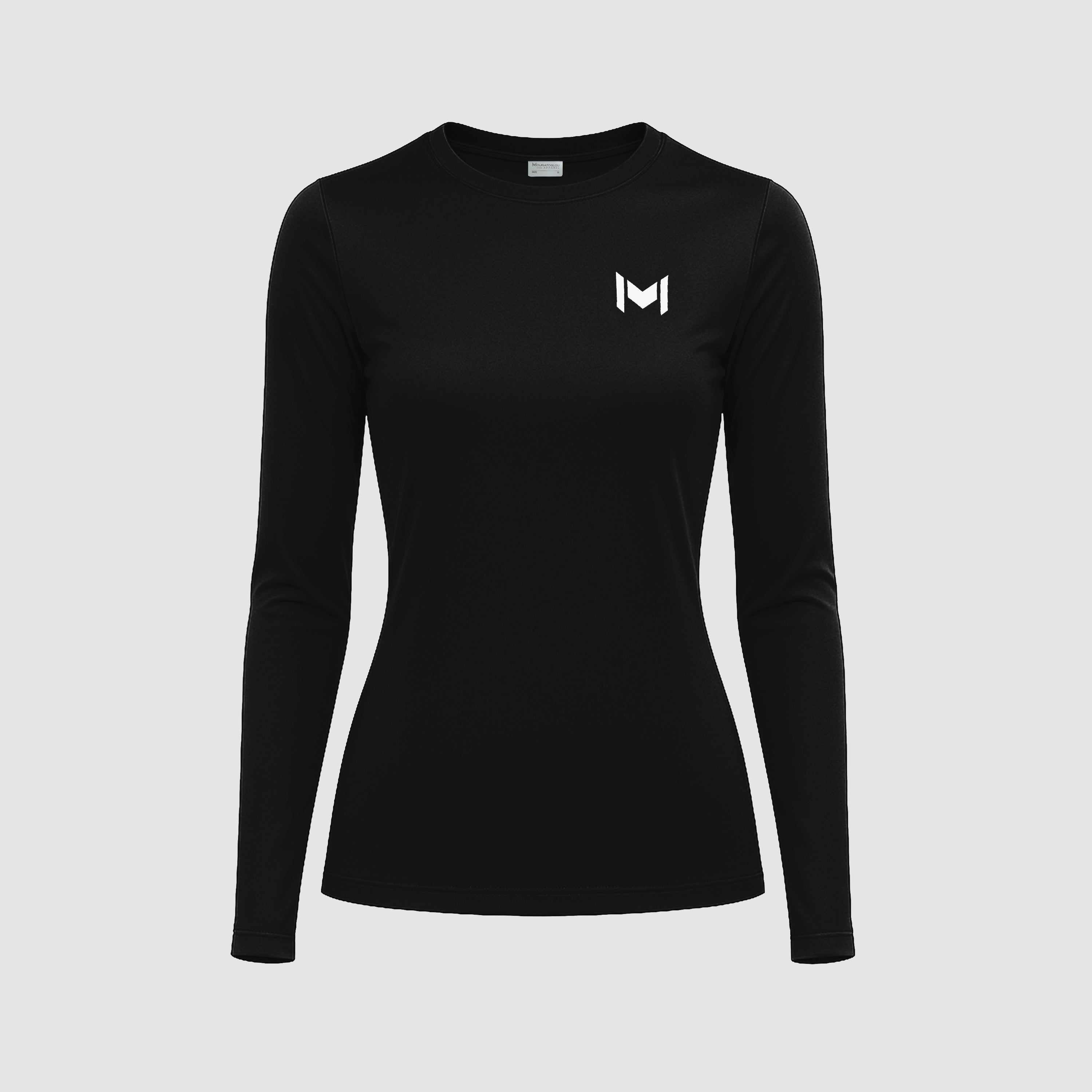 Noir Black Nero Negro