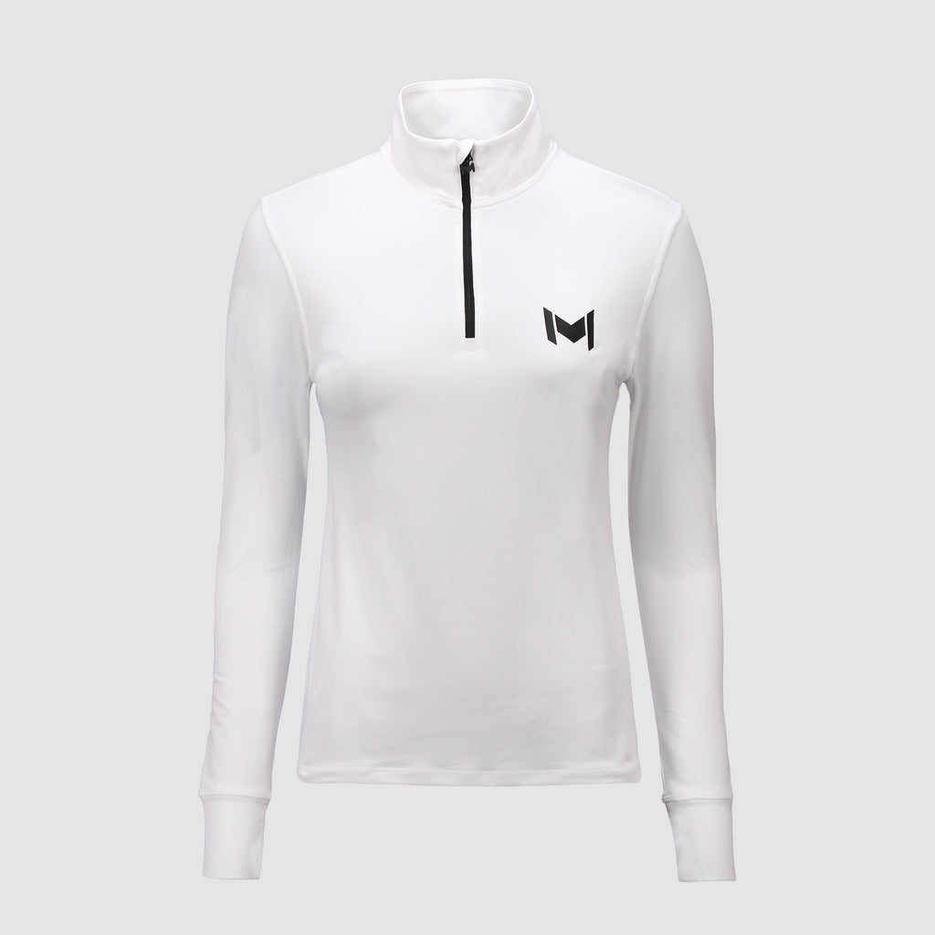 Blanc White Bianco Blanco