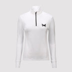 Blanc White Bianco Blanco