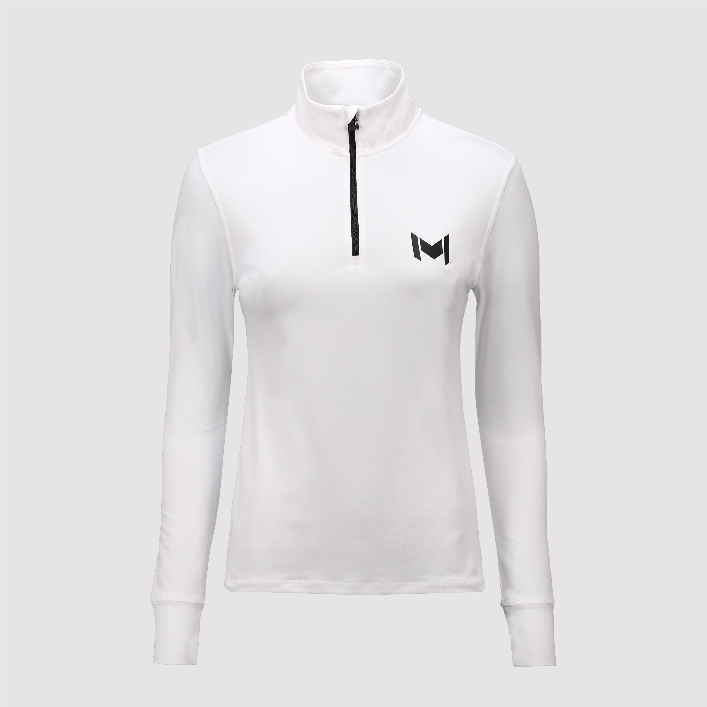 Blanc White Bianco Blanco