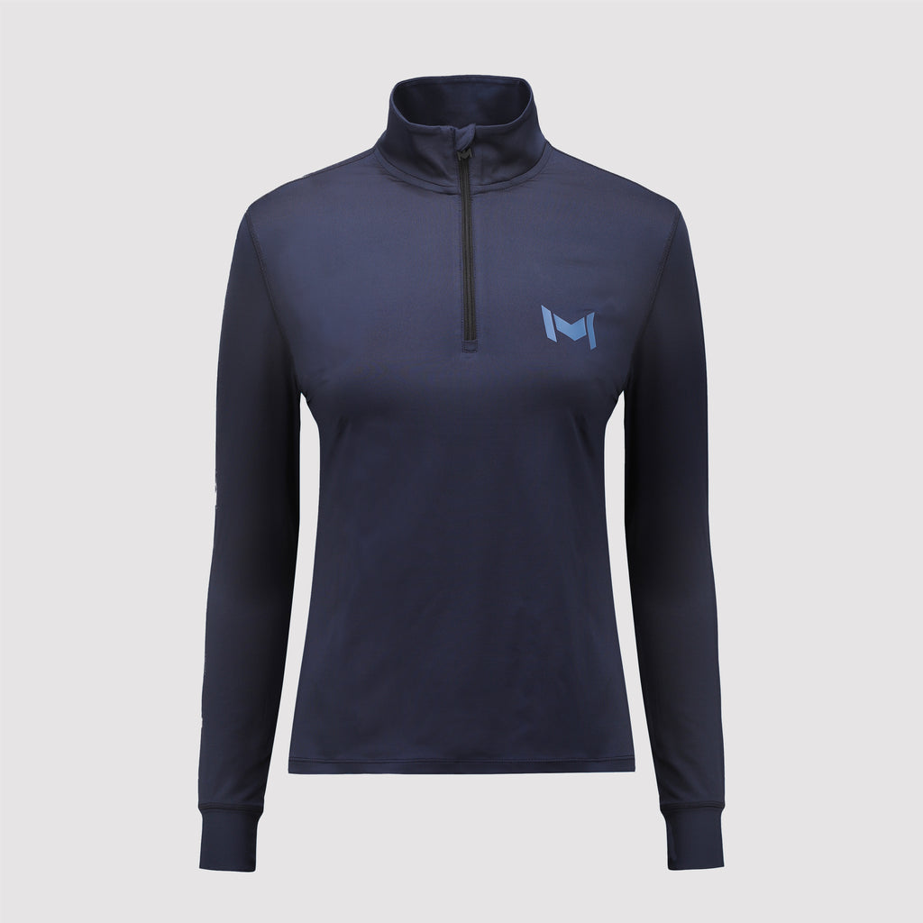 Bleu marine Navy Blu navy Azul marino