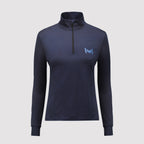 Bleu marine Navy Blu navy Azul marino