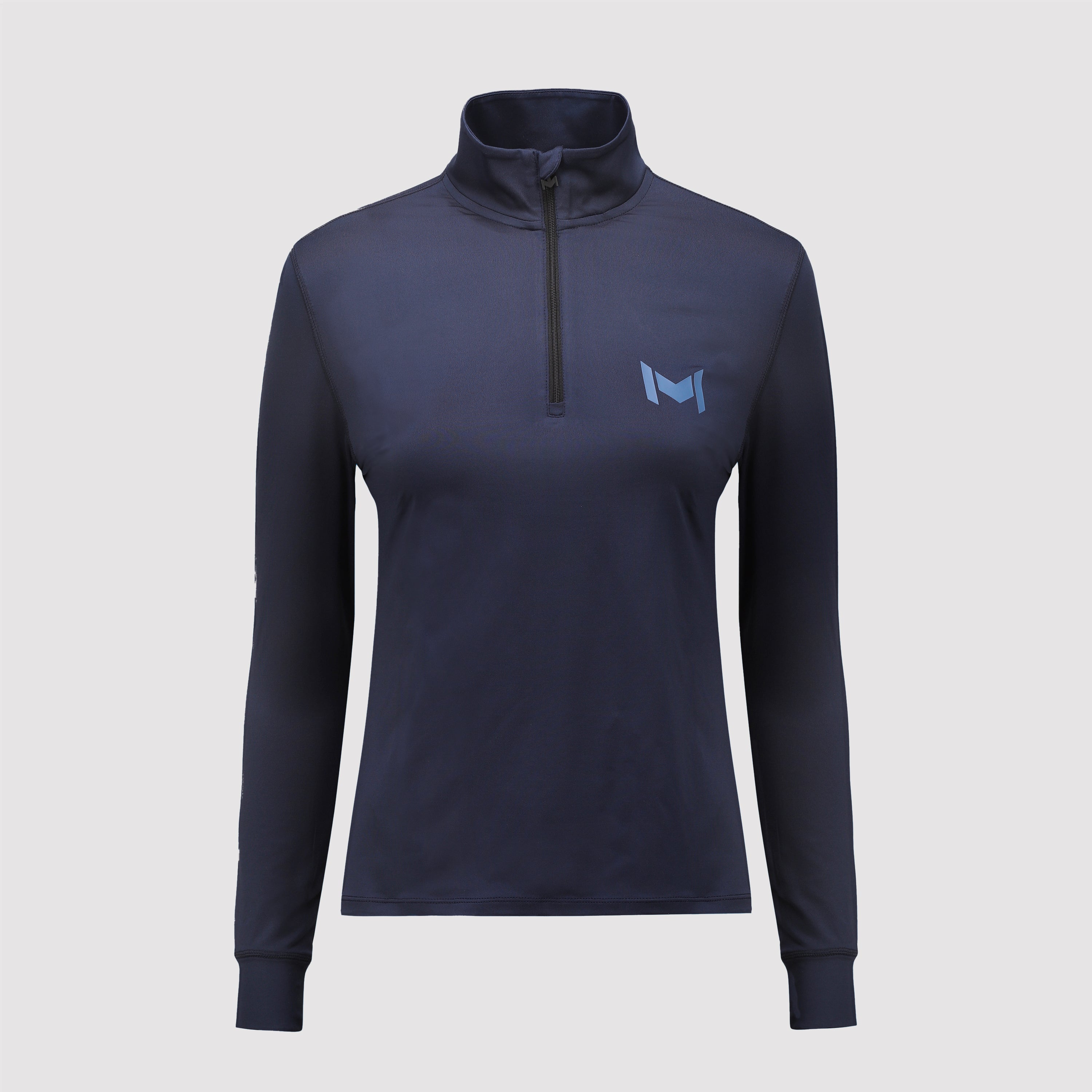 Bleu marine Navy Blu navy Azul marino